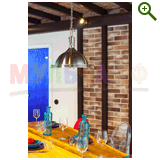 "Фазенда" проект "Подводная веранда"