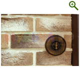 "Фазенда" проект "Подводная веранда"