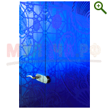 "Фазенда" проект "Подводная веранда"