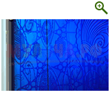 "Фазенда" проект "Подводная веранда"