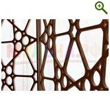 "Фазенда" проект "Подводная веранда"