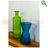 "Фазенда" проект "Подводная веранда"