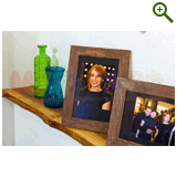 "Фазенда" проект "Подводная веранда"