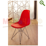 "Фазенда" проект "Подводная веранда"