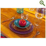 "Фазенда" проект "Подводная веранда"