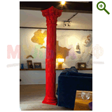 "Фазенда" проект "Подводная веранда"