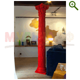 "Фазенда" проект "Подводная веранда"