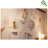 "Фазенда" проект "Подводная веранда"