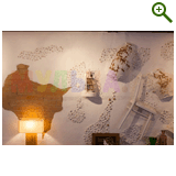 "Фазенда" проект "Подводная веранда"