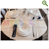 Геодезический купол