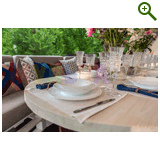 Геодезический купол