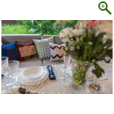 Геодезический купол