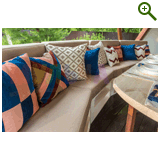 Геодезический купол