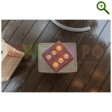 Геодезический купол