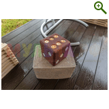 Геодезический купол