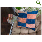 Геодезический купол