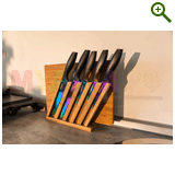 Геодезический купол