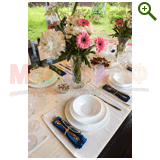 Геодезический купол