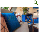 Геодезический купол