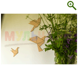 Геодезический купол