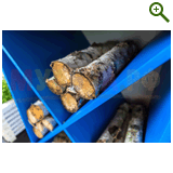 Геодезический купол