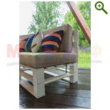 Геодезический купол