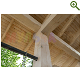 Лавандовый туман