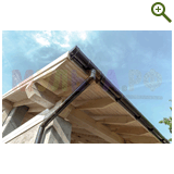 Лавандовый туман