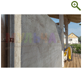 Лавандовый туман