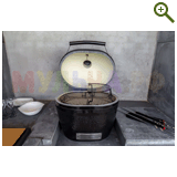 Лавандовый туман