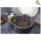 Лавандовый туман