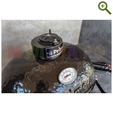 Лавандовый туман