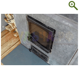 Лавандовый туман