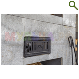 Лавандовый туман