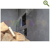 Лавандовый туман