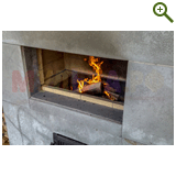 Лавандовый туман