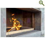 Лавандовый туман