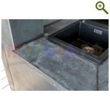 Лавандовый туман