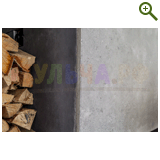 Лавандовый туман