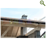 Лавандовый туман