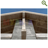 Лавандовый туман