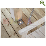 Лавандовый туман