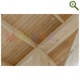 Лавандовый туман