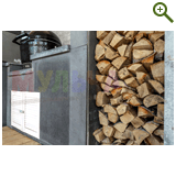 Лавандовый туман