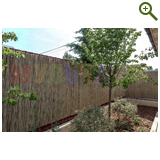 Лавандовый туман