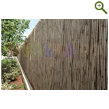 Лавандовый туман