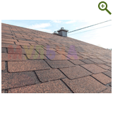 Лавандовый туман