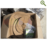 Благоустройство дачного участка