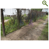 Благоустройство дачного участка