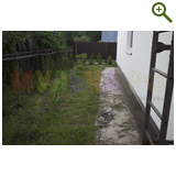 Благоустройство дачного участка